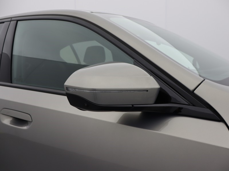 2025 (75) BMW I5 250kW eDrive40 M Sport 84kWh 4dr Auto 5799401