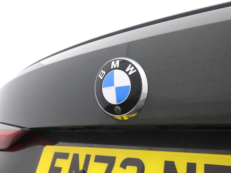 2023 (72) BMW 4 SERIES M440i xDrive MHT 5dr Step Auto 5846335