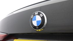 2023 (72) BMW 4 SERIES M440i xDrive MHT 5dr Step Auto 5846335