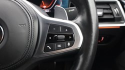2023 (72) BMW 4 SERIES M440i xDrive MHT 5dr Step Auto 5846381