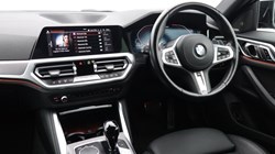 2023 (72) BMW 4 SERIES M440i xDrive MHT 5dr Step Auto 5846391