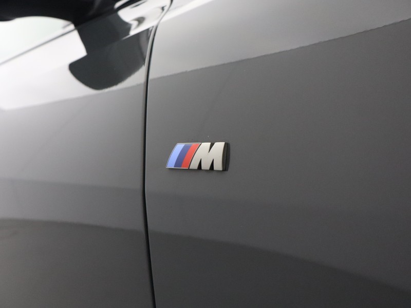 2023 (72) BMW 4 SERIES M440i xDrive MHT 5dr Step Auto 5846346
