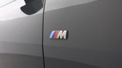 2023 (72) BMW 4 SERIES M440i xDrive MHT 5dr Step Auto 5846346