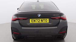 2023 (72) BMW 4 SERIES M440i xDrive MHT 5dr Step Auto 5846329