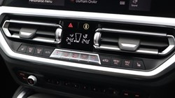 2023 (72) BMW 4 SERIES M440i xDrive MHT 5dr Step Auto 5846363