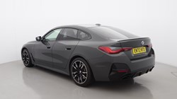 2023 (72) BMW 4 SERIES M440i xDrive MHT 5dr Step Auto 5846328