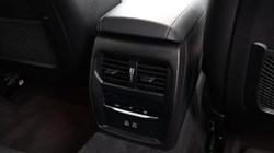 2023 (72) BMW 4 SERIES M440i xDrive MHT 5dr Step Auto 5846387