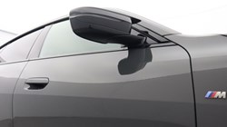 2023 (72) BMW 4 SERIES M440i xDrive MHT 5dr Step Auto 5846345