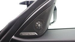 2023 (72) BMW 4 SERIES M440i xDrive MHT 5dr Step Auto 5846352