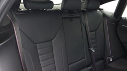2023 (72) BMW 4 SERIES M440i xDrive MHT 5dr Step Auto 5846385