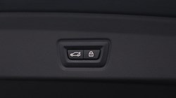 2023 (72) BMW 4 SERIES M440i xDrive MHT 5dr Step Auto 5846340