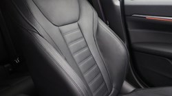 2023 (72) BMW 4 SERIES M440i xDrive MHT 5dr Step Auto 5846360