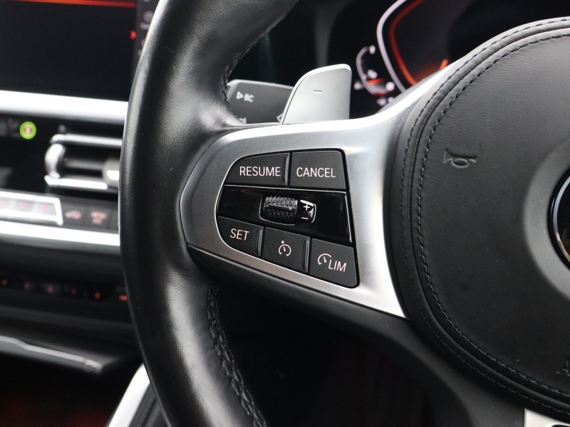 2023 (72) BMW 4 SERIES M440i xDrive MHT 5dr Step Auto 5846380