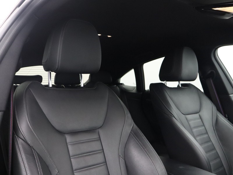 2023 (72) BMW 4 SERIES M440i xDrive MHT 5dr Step Auto 5846348