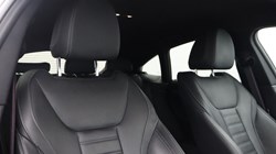 2023 (72) BMW 4 SERIES M440i xDrive MHT 5dr Step Auto 5846348