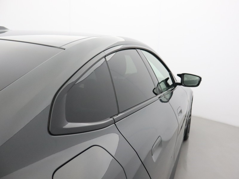 2023 (72) BMW 4 SERIES M440i xDrive MHT 5dr Step Auto 5846332