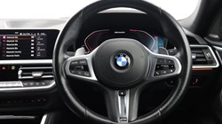 2023 (72) BMW 4 SERIES M440i xDrive MHT 5dr Step Auto 5846390