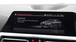 2023 (72) BMW 4 SERIES M440i xDrive MHT 5dr Step Auto 5846371
