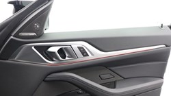 2023 (72) BMW 4 SERIES M440i xDrive MHT 5dr Step Auto 5846351
