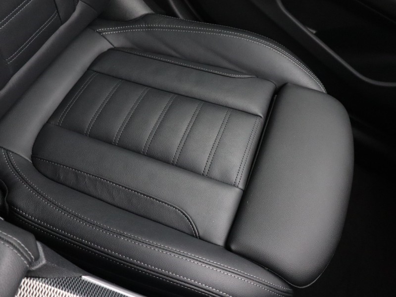 2023 (72) BMW 4 SERIES M440i xDrive MHT 5dr Step Auto 5846359