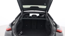 2023 (72) BMW 4 SERIES M440i xDrive MHT 5dr Step Auto 5846338