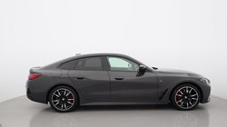 2023 (72) BMW 4 SERIES M440i xDrive MHT 5dr Step Auto 5846331