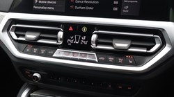 2023 (72) BMW 4 SERIES M440i xDrive MHT 5dr Step Auto 5846362