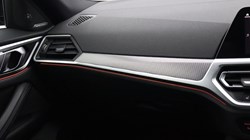 2023 (72) BMW 4 SERIES M440i xDrive MHT 5dr Step Auto 5846393