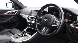 2023 (72) BMW 4 SERIES M440i xDrive MHT 5dr Step Auto 5846349