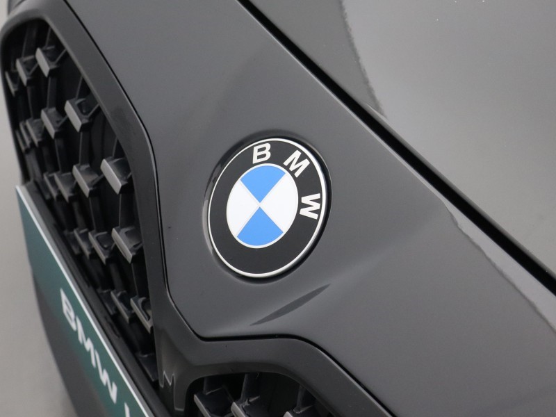 2023 (72) BMW 4 SERIES M440i xDrive MHT 5dr Step Auto 5846344