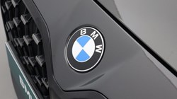 2023 (72) BMW 4 SERIES M440i xDrive MHT 5dr Step Auto 5846344