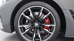 2023 (72) BMW 4 SERIES M440i xDrive MHT 5dr Step Auto 5846341