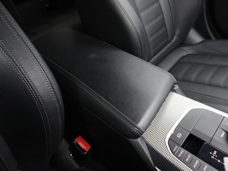 2023 (72) BMW 4 SERIES M440i xDrive MHT 5dr Step Auto 5846382