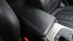 2023 (72) BMW 4 SERIES M440i xDrive MHT 5dr Step Auto 5846382