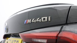 2023 (72) BMW 4 SERIES M440i xDrive MHT 5dr Step Auto 5846334