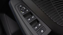 2025 (25) BMW 2 SERIES 223 xDrive M Sport 4dr Step Auto 5822929