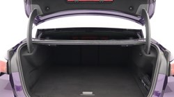 2025 (25) BMW 2 SERIES 223 xDrive M Sport 4dr Step Auto 5822915
