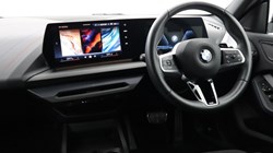 2025 (25) BMW 2 SERIES 223 xDrive M Sport 4dr Step Auto 5822955
