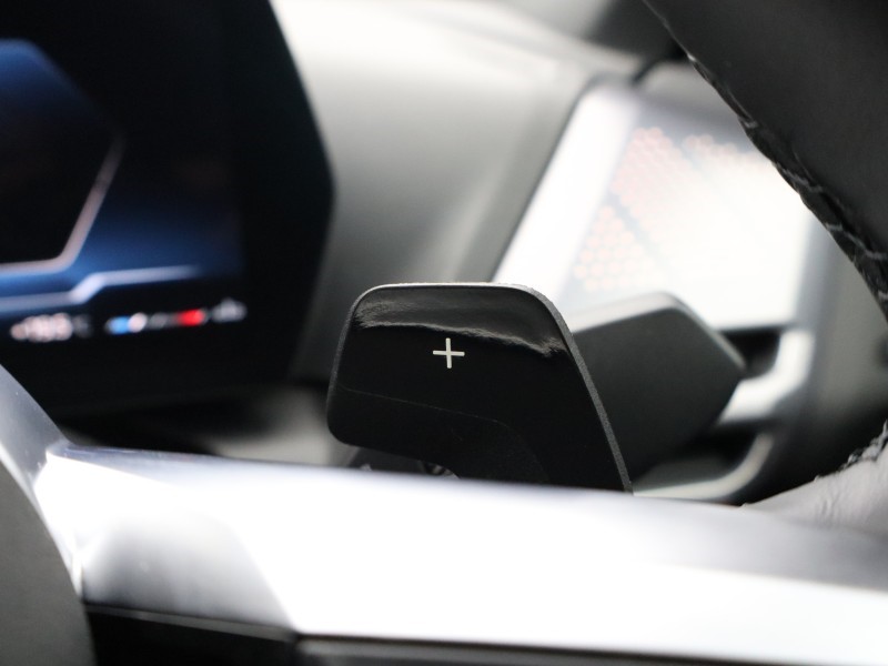 2025 (25) BMW 2 SERIES 223 xDrive M Sport 4dr Step Auto 5822948