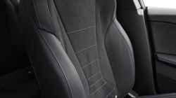 2025 (25) BMW 2 SERIES 223 xDrive M Sport 4dr Step Auto 5822935