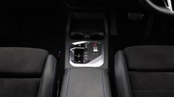 2025 (25) BMW 2 SERIES 223 xDrive M Sport 4dr Step Auto 5822957