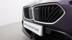 2025 (25) BMW 2 SERIES 223 xDrive M Sport 4dr Step Auto 5822920
