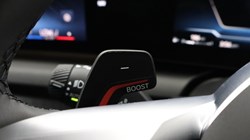 2025 (25) BMW 2 SERIES 223 xDrive M Sport 4dr Step Auto 5822946
