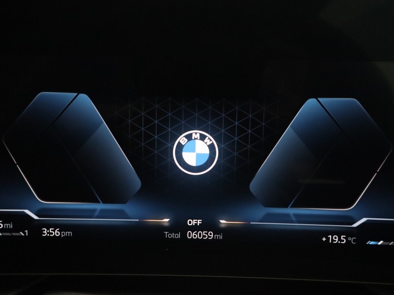 2025 (25) BMW 2 SERIES 223 xDrive M Sport 4dr Step Auto 5822944