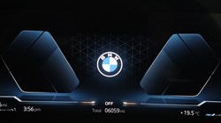 2025 (25) BMW 2 SERIES 223 xDrive M Sport 4dr Step Auto 5822944