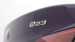 2025 (25) BMW 2 SERIES 223 xDrive M Sport 4dr Step Auto 5822912
