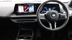 2025 (25) BMW 2 SERIES 223 xDrive M Sport 4dr Step Auto 5822953