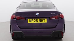 2025 (25) BMW 2 SERIES 223 xDrive M Sport 4dr Step Auto 5822905