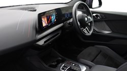 2025 (25) BMW 2 SERIES 223 xDrive M Sport 4dr Step Auto 5822917
