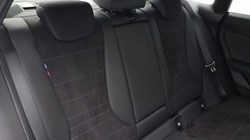 2025 (25) BMW 2 SERIES 223 xDrive M Sport 4dr Step Auto 5822951